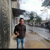 Profile Picture of Josue David Moros Villamizar (@josuedavidmorosvillamizar) on Youtube