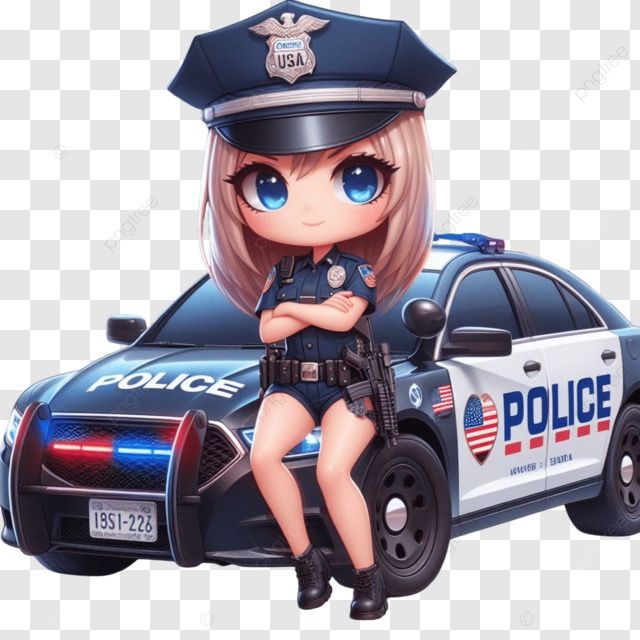 Profile Picture of Gregory Larson (@winninisout) on Tiktok