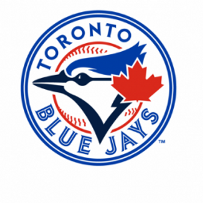 Profile Picture of Mike Sikorski (@milksterz24) on Twitter