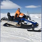 Profile Picture of George Nehme (@gerges_nehme) on Instagram