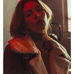 Profile Picture of Jasmine Piper (@jasminepiper863a) on Instagram