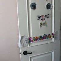 Profile Picture of Nadine Wright (@nadine-wright-8) on Quora