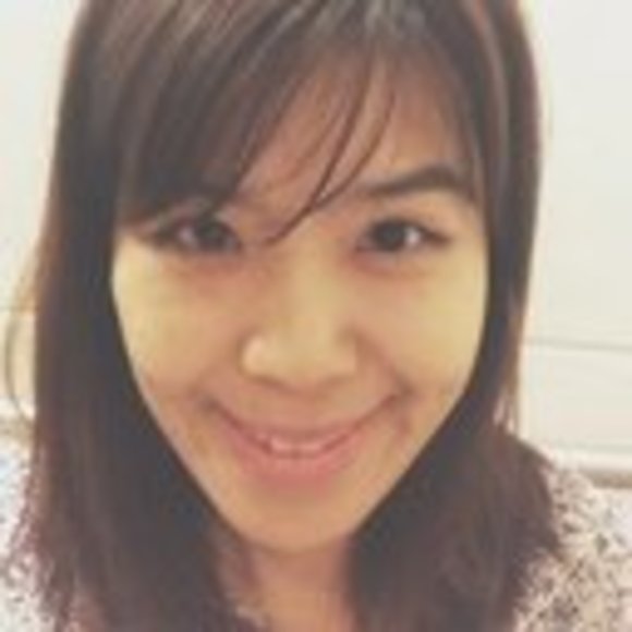 Profile Picture of Ruby Horton (@ruby1horton) on Poshmark