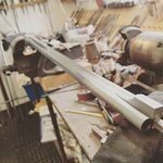 Profile Picture of Peter Higgins and Sons (@phigginsandsons) on Instagram