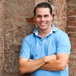 Profile Picture of Cory Thorne (@cthorne2009) on Instagram