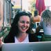 Profile Picture of Mackenzie Fraser (@mackenzie.fraser.39) on Facebook
