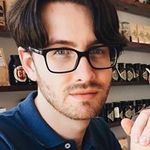 Profile Picture of Rohan James Crothers (@rohancrothers) on Instagram