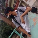 Profile Picture of Luis Adrian Arbona (@luis_adrian.04) on Instagram