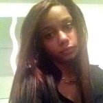 Profile Picture of Deborah Johnson (@bad_ass_fem) on Instagram