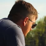 Profile Picture of Dayton Hayes (@dayton.hayes.712) on Facebook