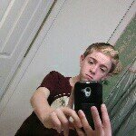 Aidan Oneill - Instagram Profile Picture of Aidan Oneill (@aidan_loves_gymnastics) on Instagram