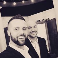 Profile Picture of Jeffery Andersen (@jeffery-andersen) on Quora