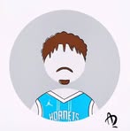 Profile Picture of Benjamin Lara (@benjamin.lara.801241) on Facebook