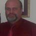 Profile Picture of Brian VanderWal (@BVander44) on Twitter