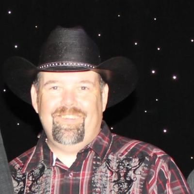 Profile Picture of Gerald Ray Timmerman (@RayTimmerman15) on Twitter