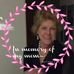 Profile Picture of Sue Kemmer (@sue.kemmer) on Facebook