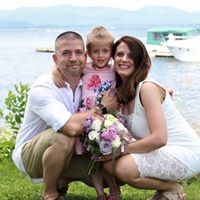 Profile Picture of Amanda Willey (@amanda-willey-9) on Quora