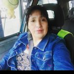 Profile Picture of Esther Alvarado (@esther.alvarado.798278) on Instagram