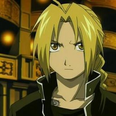 Profile Picture of Tim Mcintosh (@timmcintosh666) on Twitter