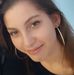 Profile Picture of Laura Dyjas (@Laura-Dyjas) on Facebook