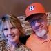 Profile Picture of Gerald Fontenot (@gerald.fontenot.14) on Facebook