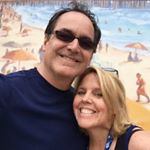 Profile Picture of Cherie Morse (@cherielmorse) on Instagram