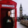 Profile Picture of Steven Walsh (@@steven_walsh) on Tiktok