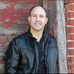 Profile Picture of John Dambrosio Author (@john.dambrosioauthor) on Facebook