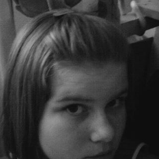 Profile Picture of Lorina Haupert (@lorina.haupert) on Facebook