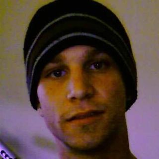 Profile Picture of Matt Everthethew (@matts.journey.7) on Facebook