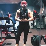 Profile Picture of Scott Fryer (@sf6tw) on Instagram