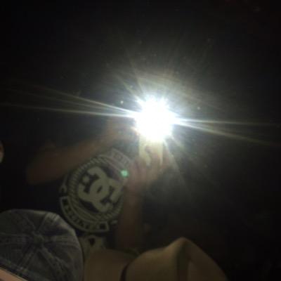 Profile Picture of Ethan James Latta (@LattaFX) on Twitter
