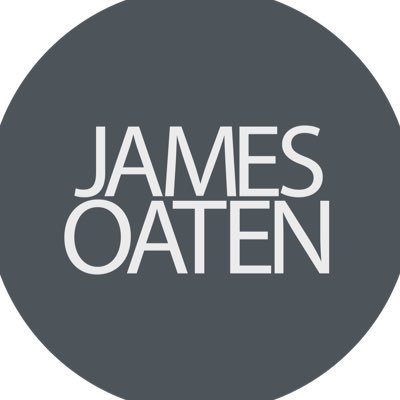 Profile Picture of James Oaten (@isaphotographer) on Twitter