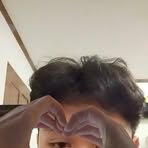 Profile Picture of Airon Forza (@Airon-Forza) on Facebook