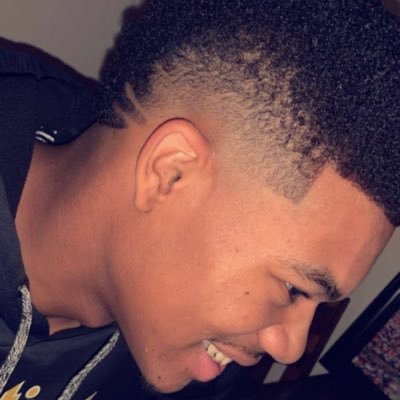 Profile Picture of Ian Sanders (@almighty_sand4) on Twitter