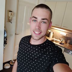 Profile Picture of Jorn Ploeger (@jornploeger) on Tiktok