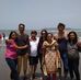 Profile Picture of Shailesh Vora (@shailesh.vora.526875) on Facebook