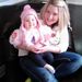 Profile Picture of Amanda Loftus (@aloft23) on Pinterest