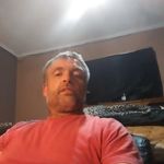 Profile Picture of Bryan Muse (@bryanmuse71) on Instagram