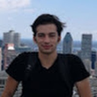 Profile Picture of Iván Barba (@iván-barba-6) on Quora