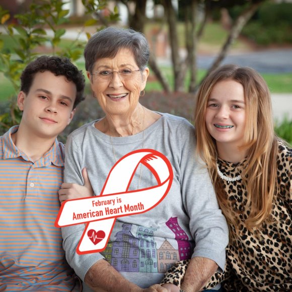 Profile Picture of Lori Domonkos (@lorid97) on Poshmark