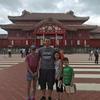 Profile Picture of Aaron Trent (@@aarontrent91) on Tiktok