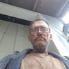 Profile Picture of Barry Clements (@@barryclements3) on Tiktok