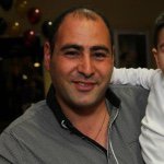 Profile Picture of Paul Challita (@gmcpaul) on Instagram