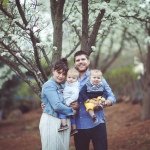Profile Picture of Stacy Wilhelmsen (@stacywhole30) on Instagram