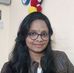 Profile Picture of Divya Mohan (@divya.mohan.52438) on Facebook
