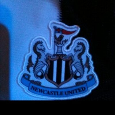 Profile Picture of Colin Mark Whitfield (@colinwhitfield) on Twitter