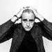 Profile Picture of Danie Bester (@daniebester) on Pinterest