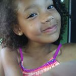 Profile Picture of peyton white (@brittanymiller257) on Instagram