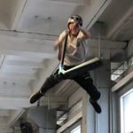 Profile Picture of Markuss Lauberts (@gurkiiizzz15) on Instagram